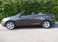 Volkswagen Eos 1.4 TSI Highline