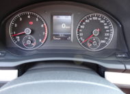 Volkswagen Eos 1.4 TSI Highline