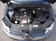 Volkswagen Eos 1.4 TSI Highline