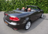 Volkswagen Eos 1.4 TSI Highline