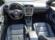 Volkswagen Eos 1.4 TSI Highline