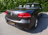 Volkswagen Eos 1.4 TSI Highline